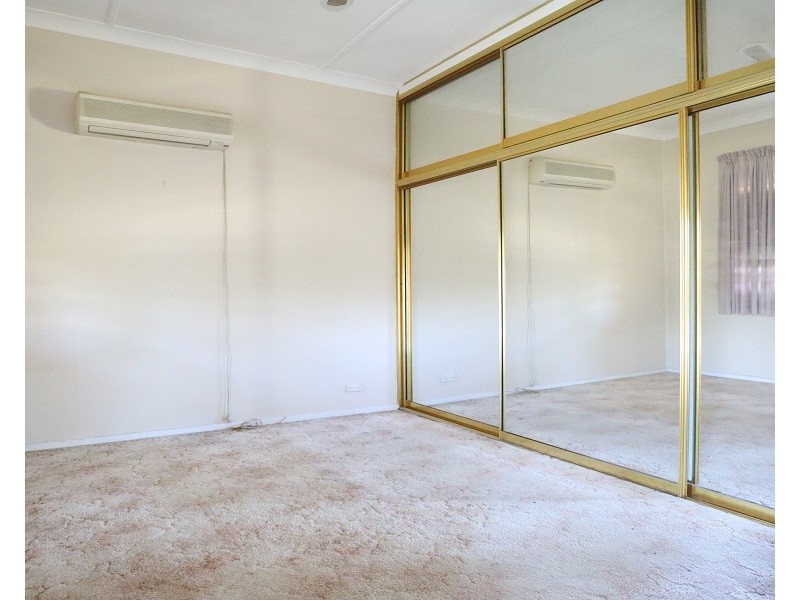 39 Edna Avenue, Mount Pritchard NSW 2170