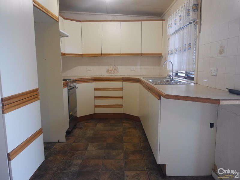 39 Edna Avenue, Mount Pritchard NSW 2170