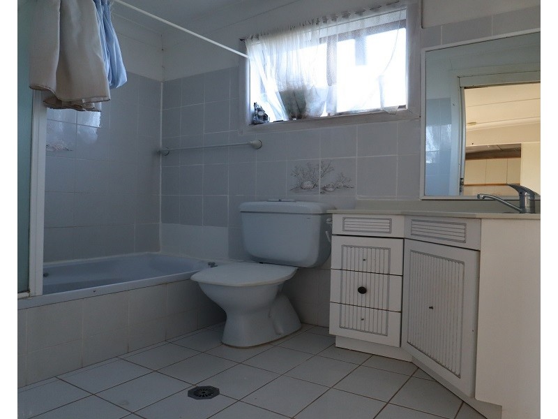 39 Edna Avenue, Mount Pritchard NSW 2170