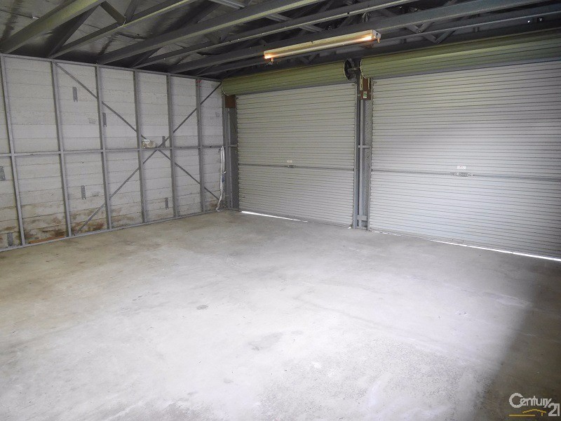 39 Edna Avenue, Mount Pritchard NSW 2170