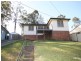 14 Coonong Street, Busby NSW 2168