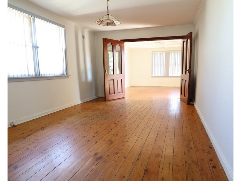 14 Coonong Street, Busby NSW 2168