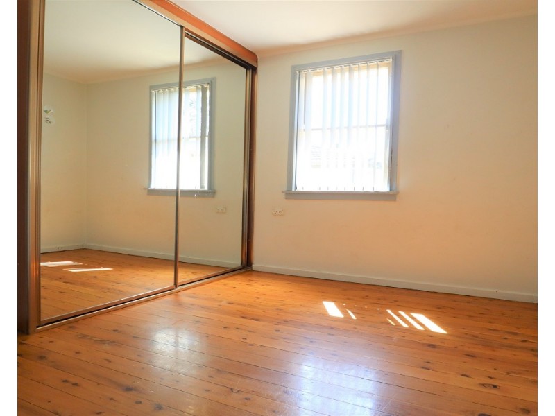 14 Coonong Street, Busby NSW 2168