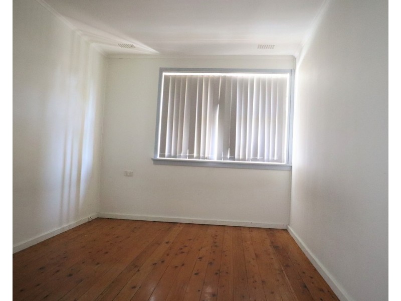 14 Coonong Street, Busby NSW 2168