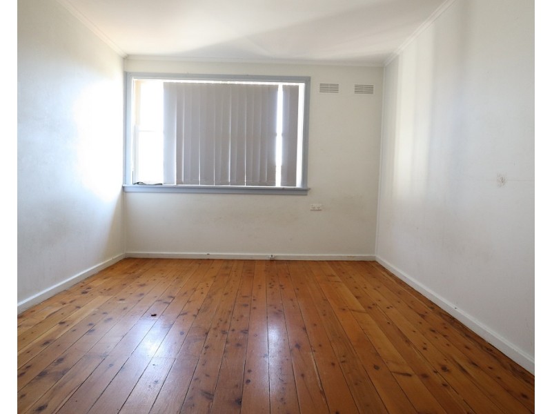 14 Coonong Street, Busby NSW 2168