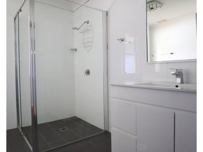 14 Coonong Street, Busby NSW 2168