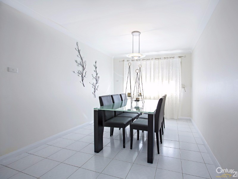 Bonnyrigg Heights NSW 2177