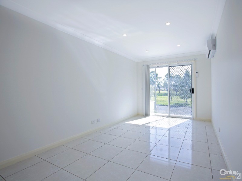 Bonnyrigg Heights NSW 2177