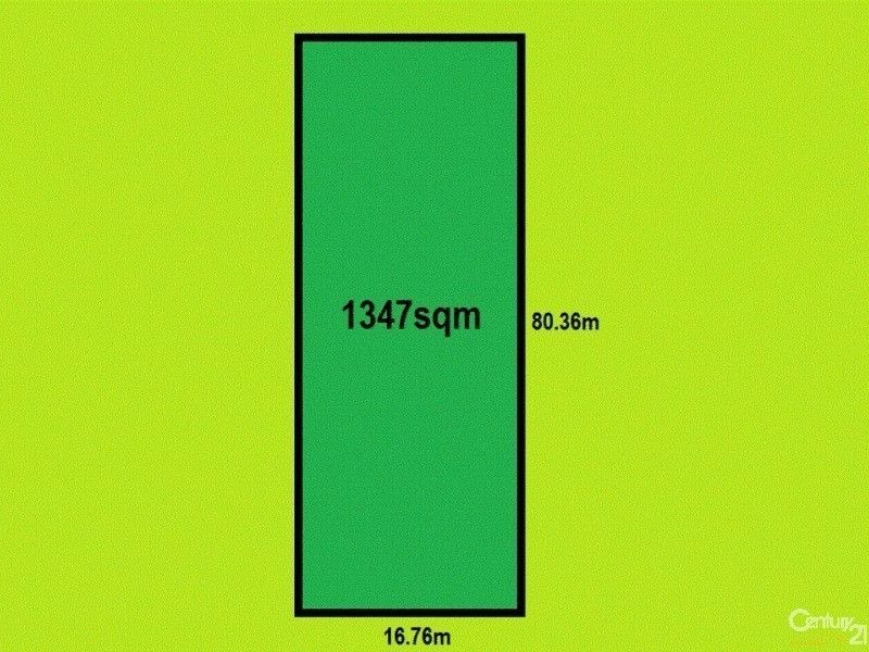 147 Meadows Road, Mount Pritchard NSW 2170