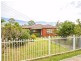 147 Meadows Road, Mount Pritchard NSW 2170
