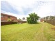 147 Meadows Road, Mount Pritchard NSW 2170