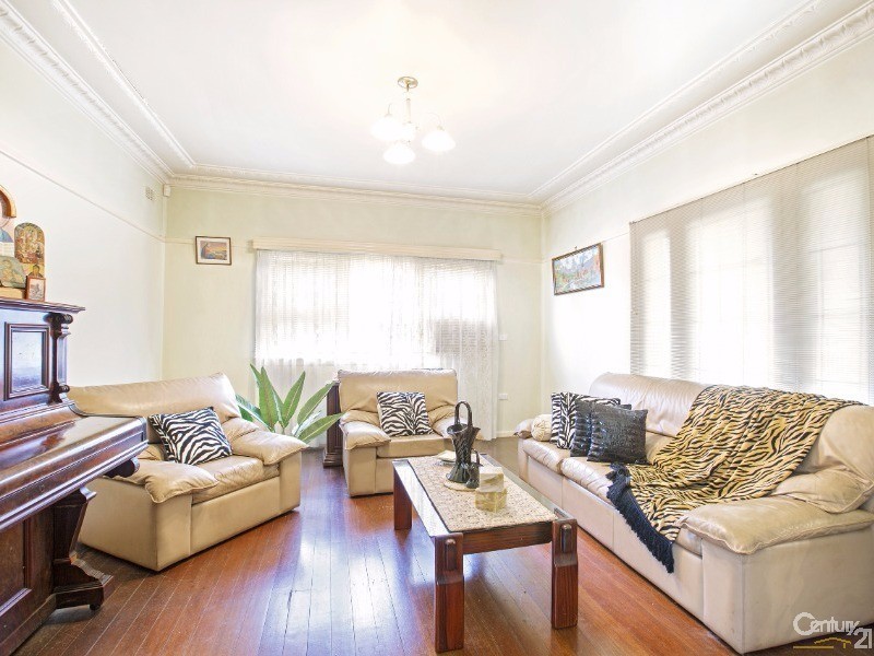 147 Meadows Road, Mount Pritchard NSW 2170