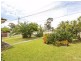 147 Meadows Road, Mount Pritchard NSW 2170