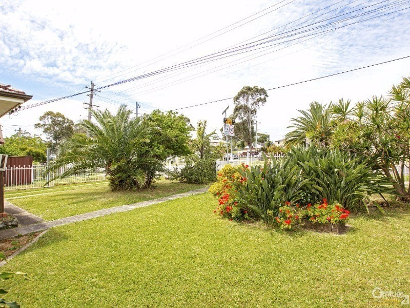 147 Meadows Road, Mount Pritchard NSW 2170