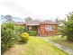147 Meadows Road, Mount Pritchard NSW 2170