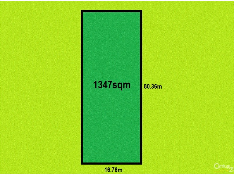 147 Meadows Road, Mount Pritchard NSW 2170 Floorplan