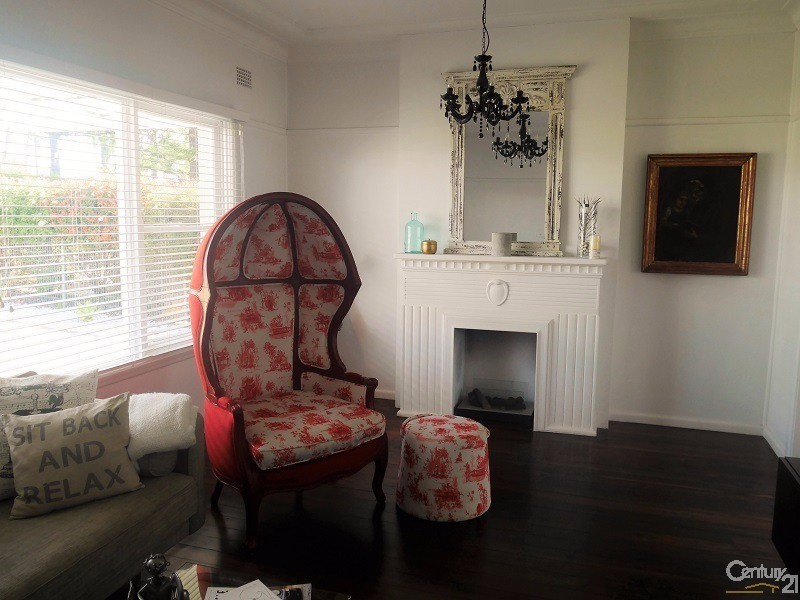 53 Phyllis Street, Mount Pritchard NSW 2170