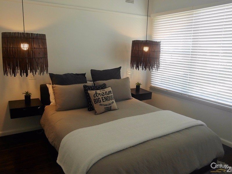 53 Phyllis Street, Mount Pritchard NSW 2170