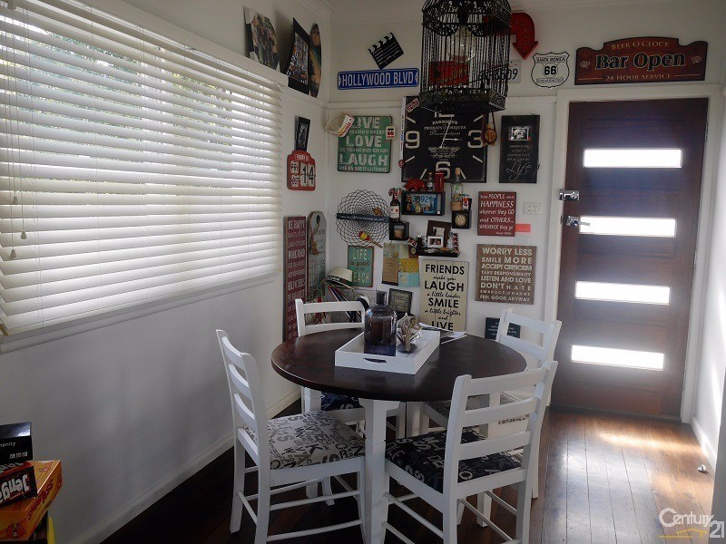 53 Phyllis Street, Mount Pritchard NSW 2170