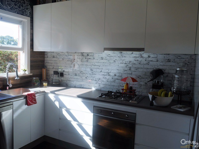 53 Phyllis Street, Mount Pritchard NSW 2170