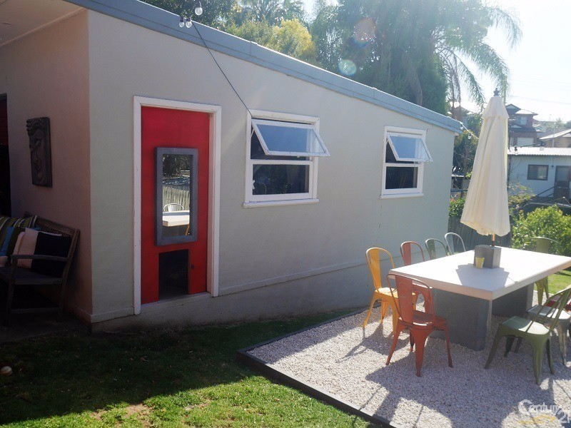 53 Phyllis Street, Mount Pritchard NSW 2170