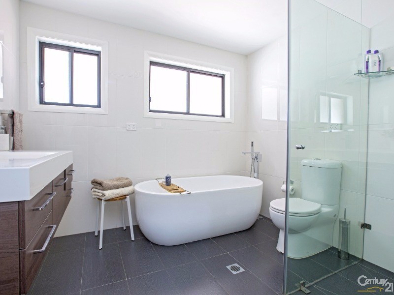 Mount Pritchard NSW 2170