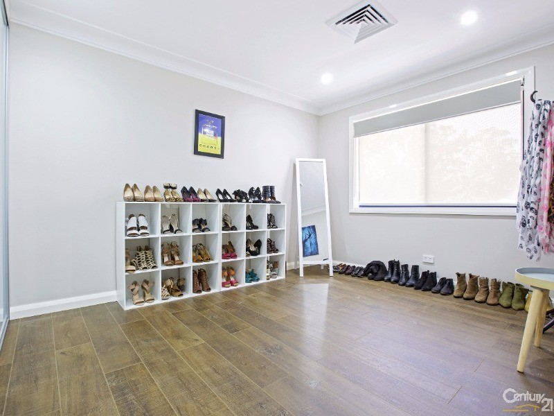 Mount Pritchard NSW 2170