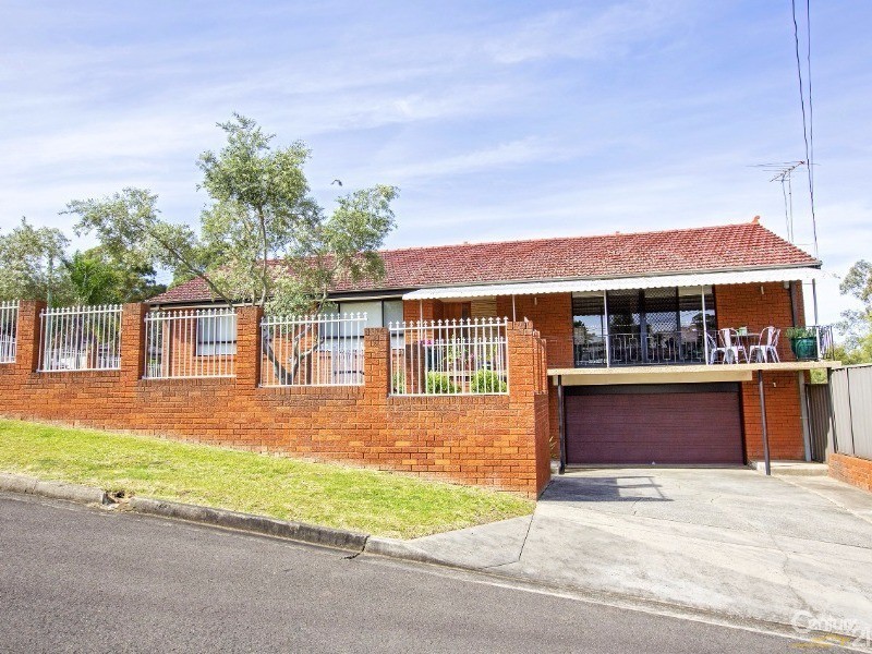 Mount Pritchard NSW 2170