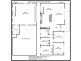 Mount Pritchard NSW 2170 Floorplan