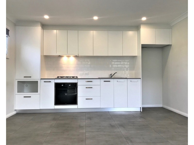 46A Kempt Street, Bonnyrigg NSW 2177