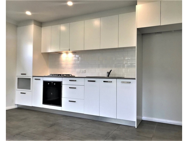 46A Kempt Street, Bonnyrigg NSW 2177