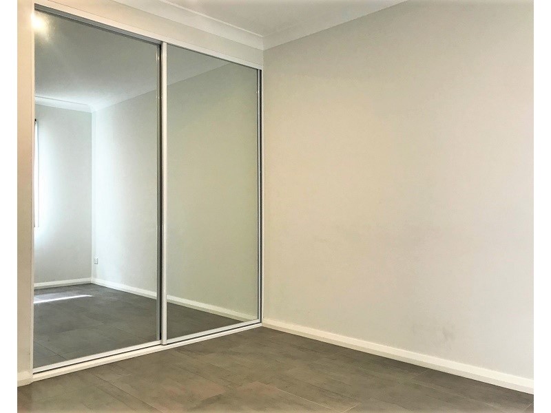 46A Kempt Street, Bonnyrigg NSW 2177