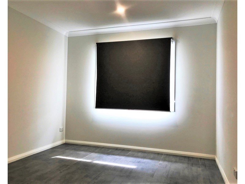 46A Kempt Street, Bonnyrigg NSW 2177