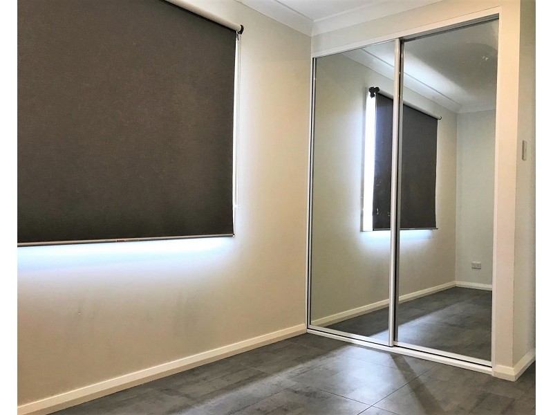 46A Kempt Street, Bonnyrigg NSW 2177