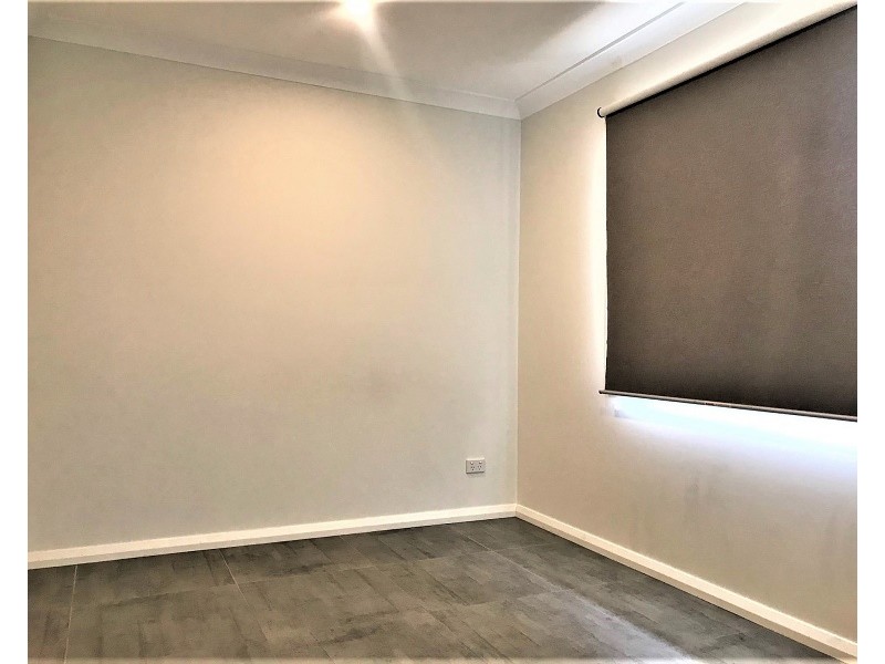 46A Kempt Street, Bonnyrigg NSW 2177