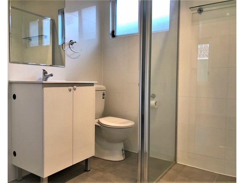 46A Kempt Street, Bonnyrigg NSW 2177