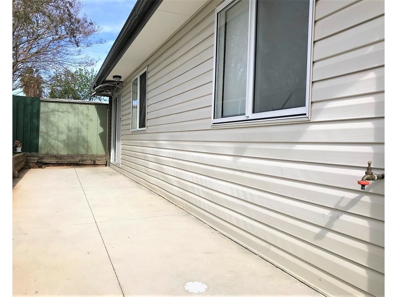 46A Kempt Street, Bonnyrigg NSW 2177