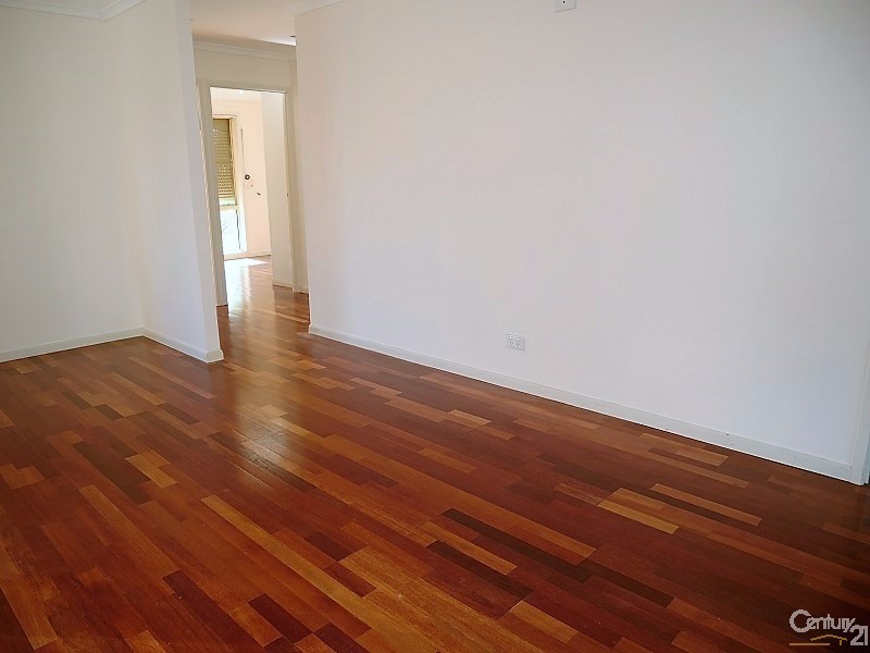 3 Koel Street, Hinchinbrook NSW 2168