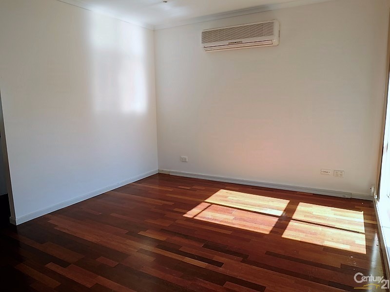 3 Koel Street, Hinchinbrook NSW 2168