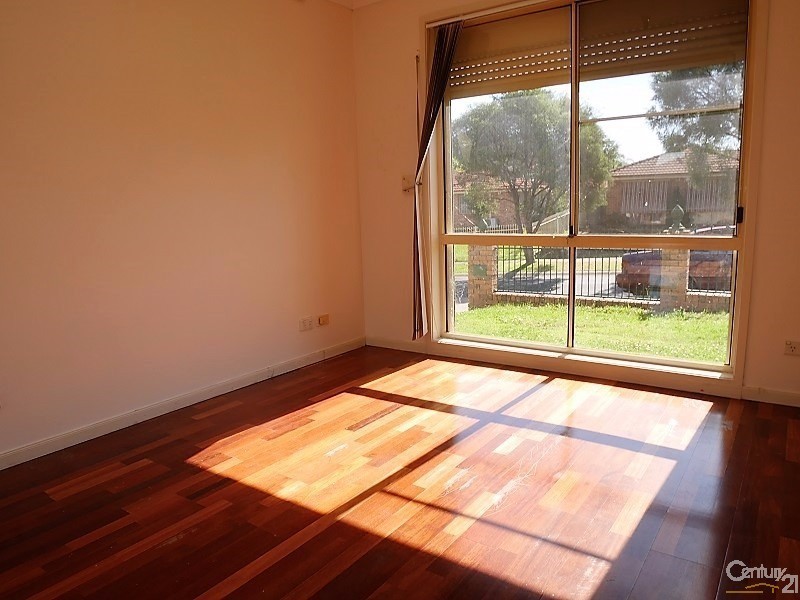 3 Koel Street, Hinchinbrook NSW 2168