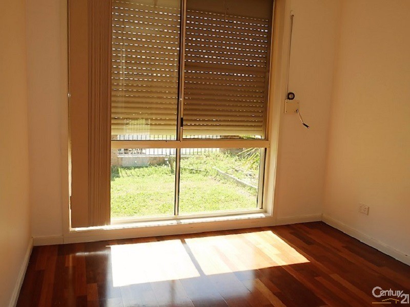 3 Koel Street, Hinchinbrook NSW 2168