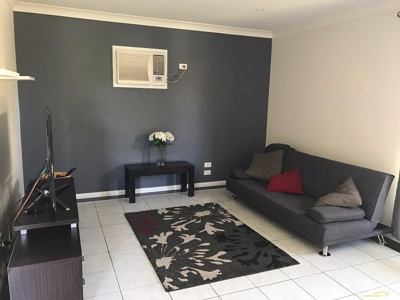 13 Harah Close, Bonnyrigg NSW 2177