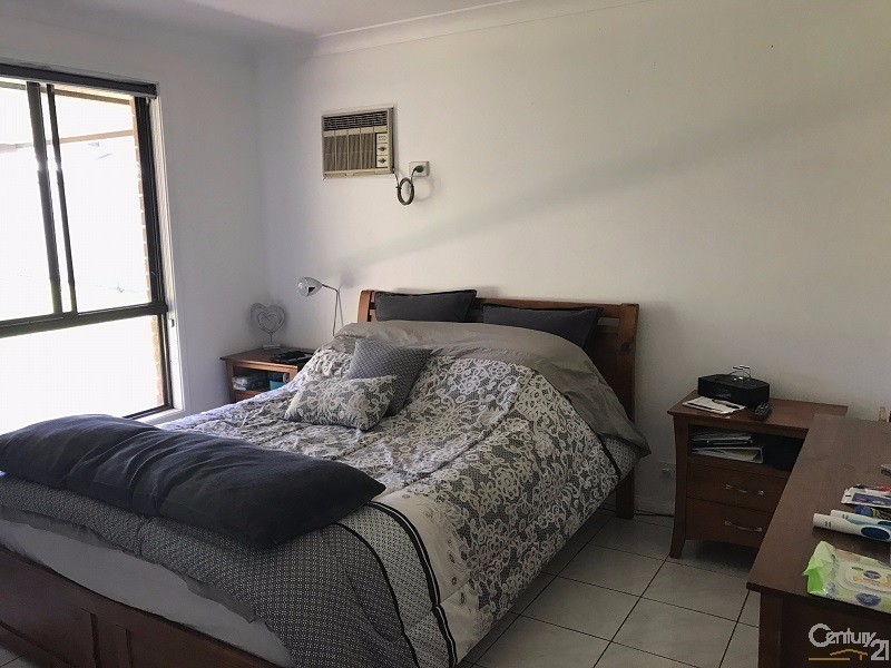 13 Harah Close, Bonnyrigg NSW 2177