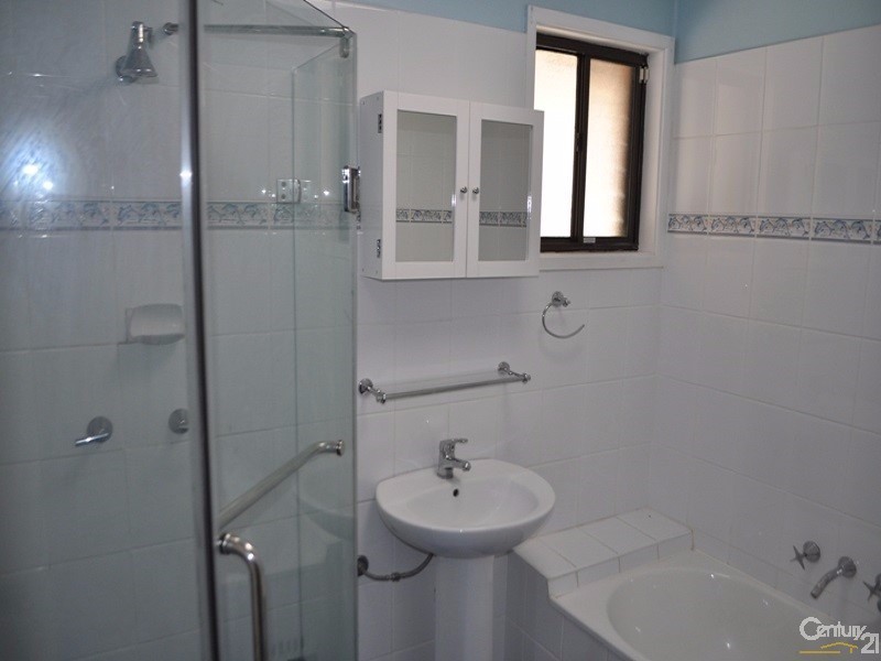 13 Harah Close, Bonnyrigg NSW 2177