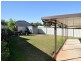 13 Harah Close, Bonnyrigg NSW 2177