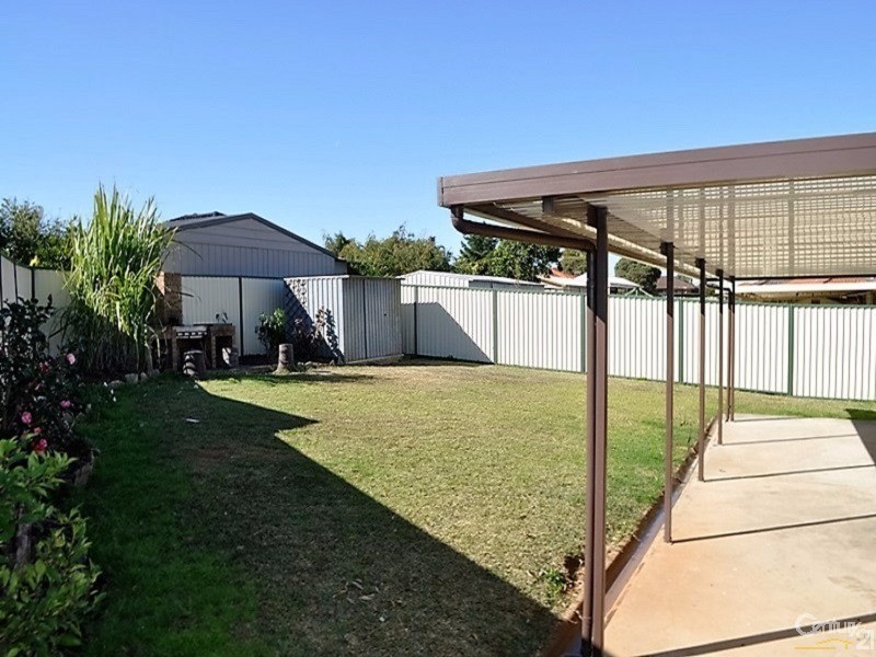 13 Harah Close, Bonnyrigg NSW 2177
