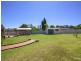 11 Wallaby Close, Bossley Park NSW 2176