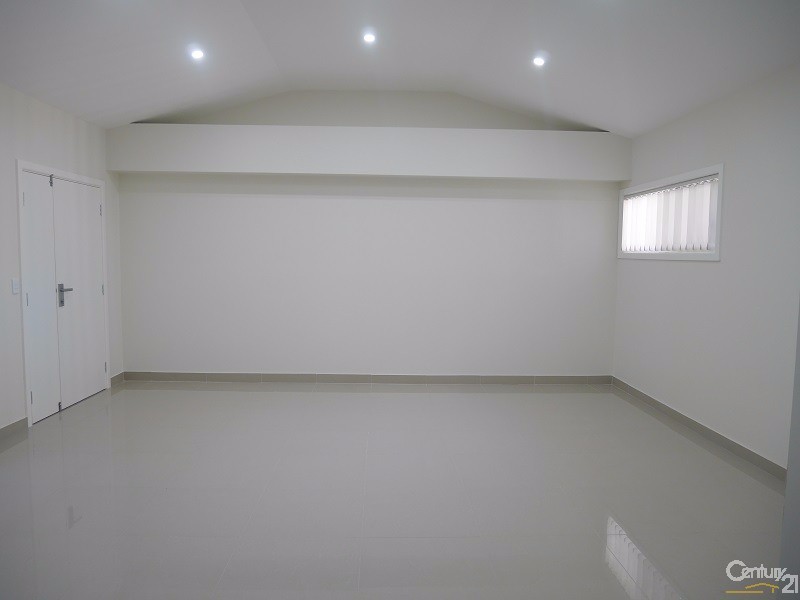 9a Mandolong Street, Bonnyrigg Heights NSW 2177