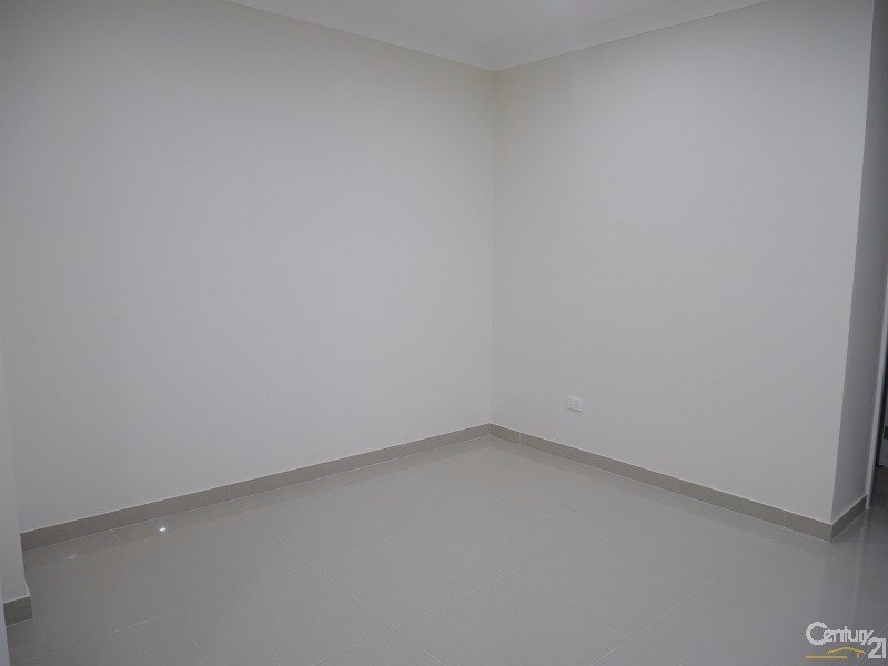 9a Mandolong Street, Bonnyrigg Heights NSW 2177