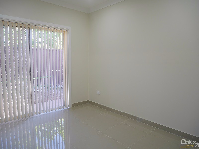 9a Mandolong Street, Bonnyrigg Heights NSW 2177